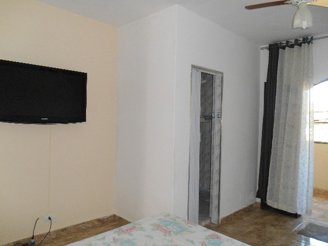 Sobrado à venda com 2 quartos, 70m² - Foto 7