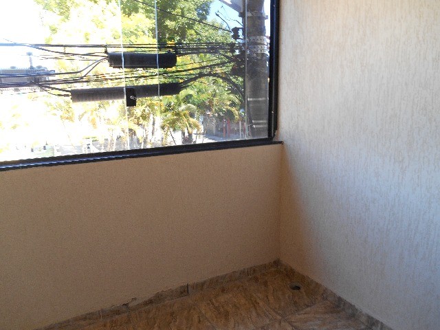 Sobrado à venda com 2 quartos, 70m² - Foto 9