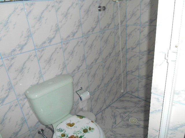 Sobrado à venda com 2 quartos, 70m² - Foto 10