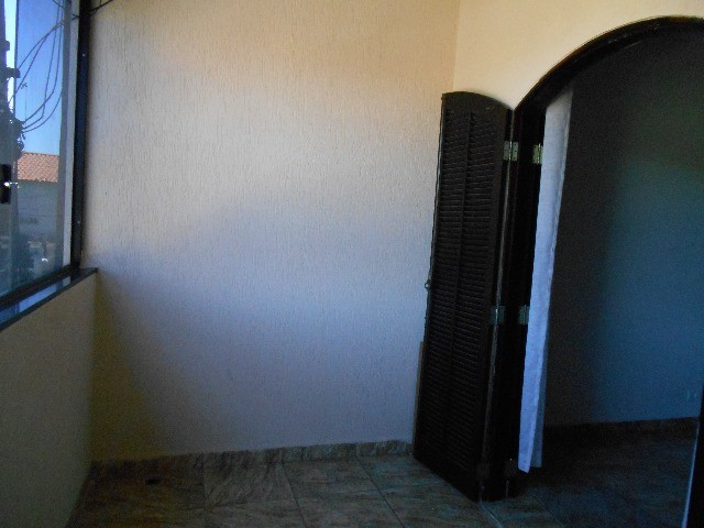 Sobrado à venda com 2 quartos, 70m² - Foto 12