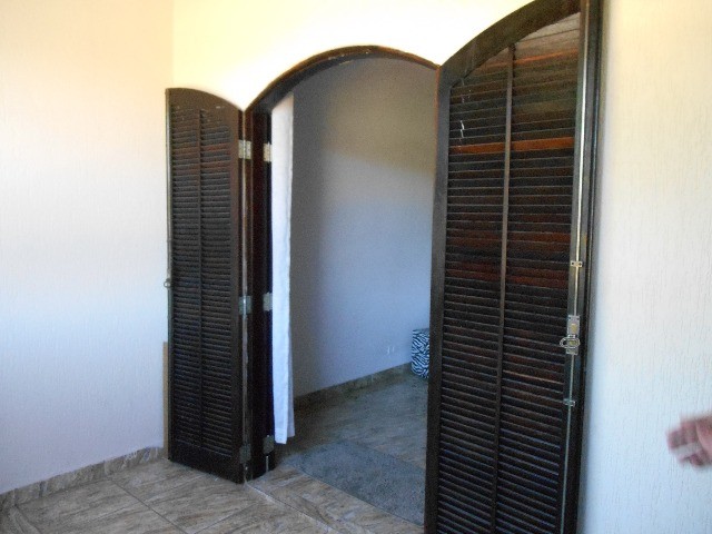 Sobrado à venda com 2 quartos, 70m² - Foto 13