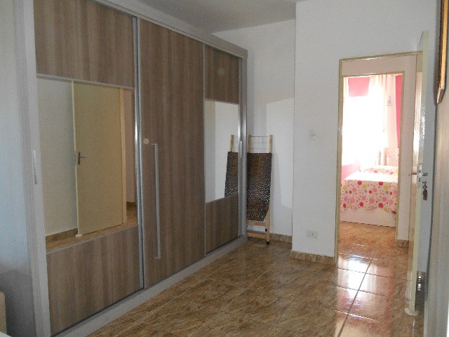 Sobrado à venda com 2 quartos, 70m² - Foto 17