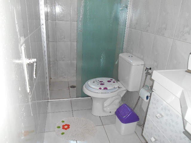 Sobrado à venda com 2 quartos, 70m² - Foto 19