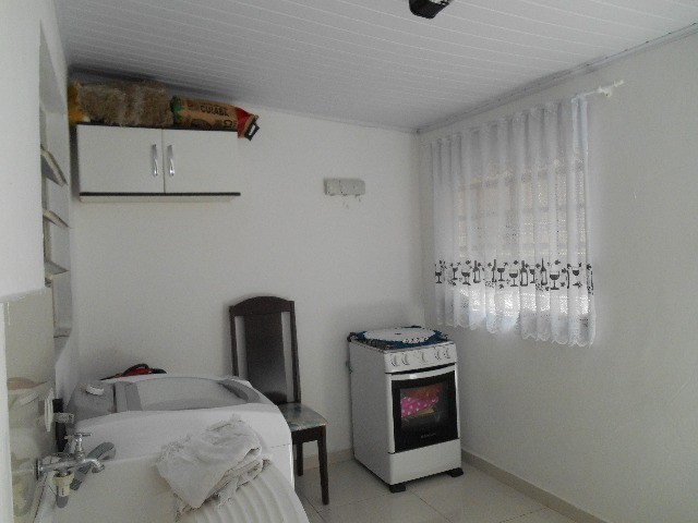 Sobrado à venda com 2 quartos, 70m² - Foto 22