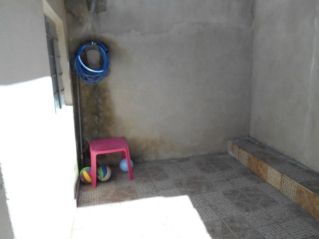 Sobrado à venda com 2 quartos, 70m² - Foto 23