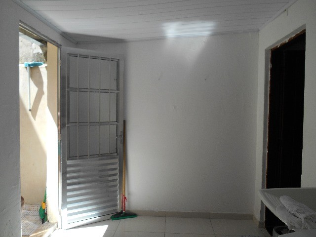 Sobrado à venda com 2 quartos, 70m² - Foto 24