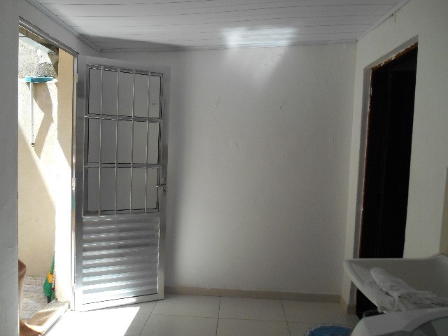 Sobrado à venda com 2 quartos, 70m² - Foto 25