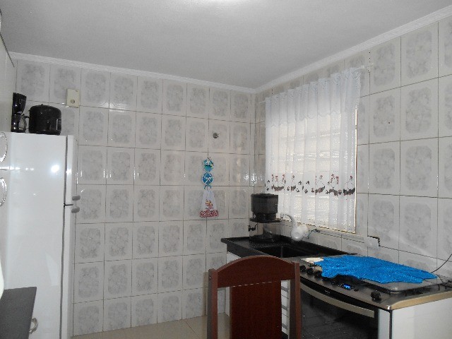 Sobrado à venda com 2 quartos, 70m² - Foto 28