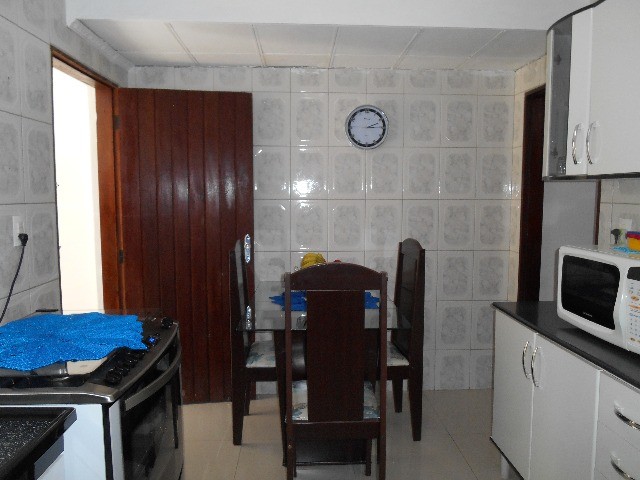 Sobrado à venda com 2 quartos, 70m² - Foto 29