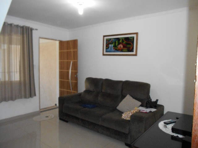 Sobrado à venda com 2 quartos, 70m² - Foto 30