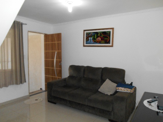 Sobrado à venda com 2 quartos, 70m² - Foto 31