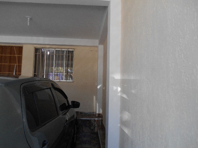 Sobrado à venda com 2 quartos, 70m² - Foto 36