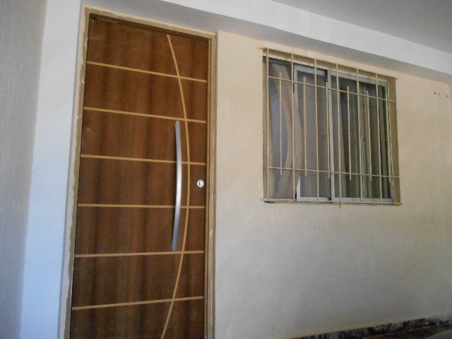 Sobrado à venda com 2 quartos, 70m² - Foto 37