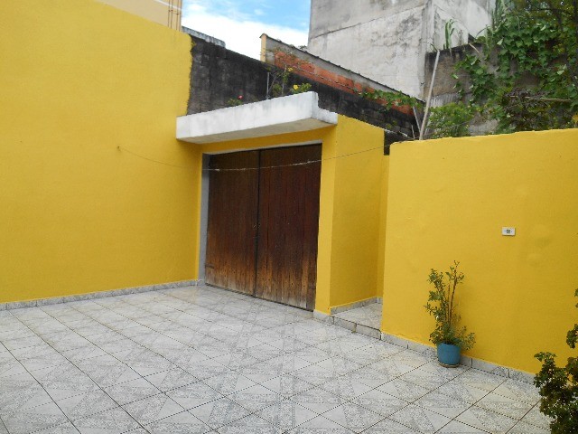 Casa à venda com 2 quartos, 97m² - Foto 15