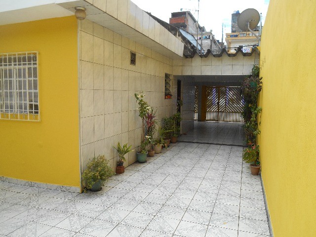 Casa à venda com 2 quartos, 97m² - Foto 16