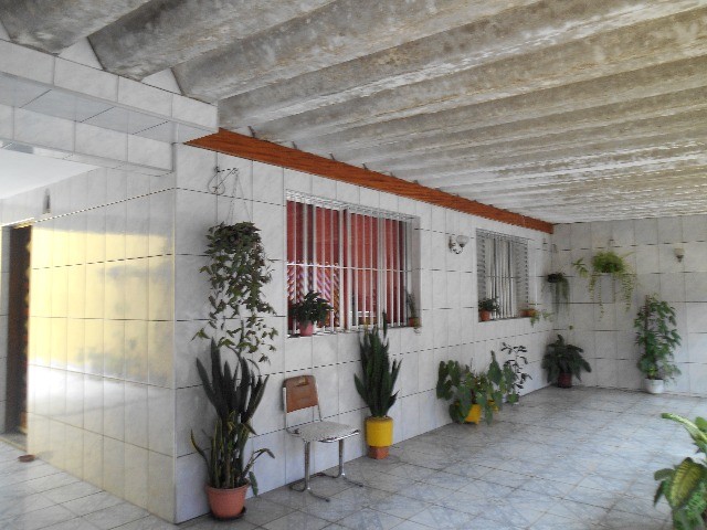 Casa à venda com 2 quartos, 97m² - Foto 19