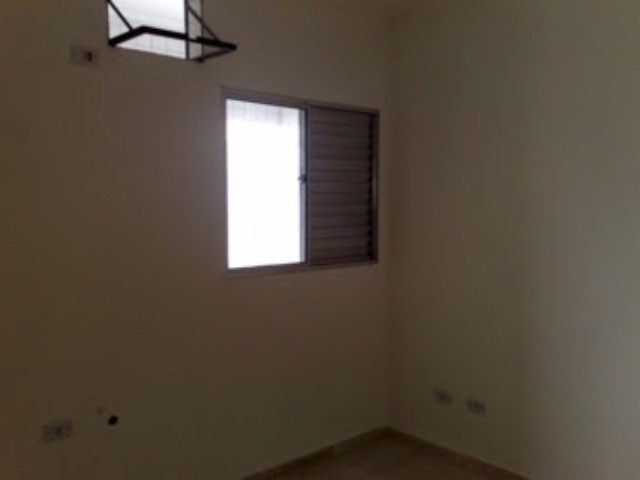 Conjunto Comercial-Sala para alugar, 45m² - Foto 3