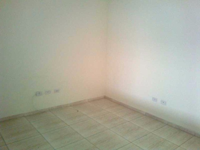 Conjunto Comercial-Sala para alugar, 45m² - Foto 11