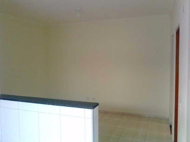 Conjunto Comercial-Sala para alugar, 45m² - Foto 12