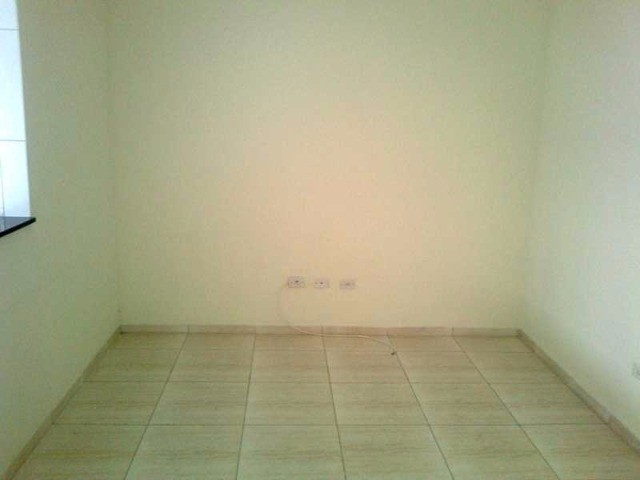 Conjunto Comercial-Sala para alugar, 45m² - Foto 13