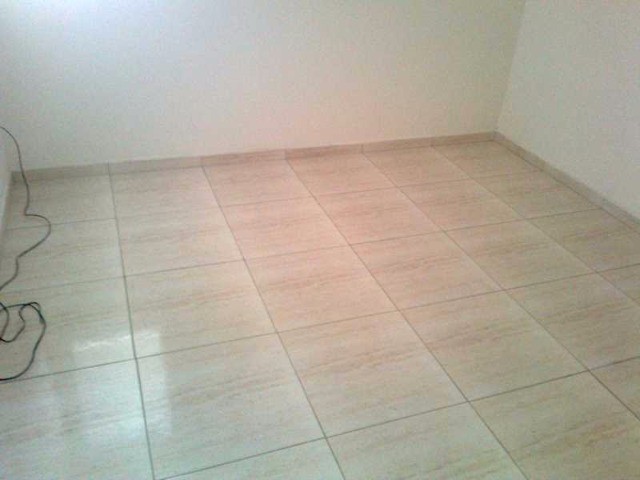 Conjunto Comercial-Sala para alugar, 45m² - Foto 18