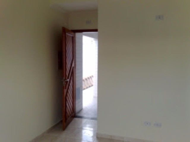 Conjunto Comercial-Sala para alugar, 45m² - Foto 19