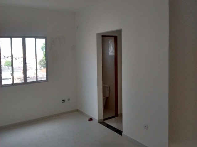 Conjunto Comercial-Sala para alugar, 32m² - Foto 2