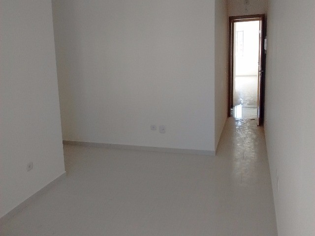 Conjunto Comercial-Sala para alugar, 32m² - Foto 3