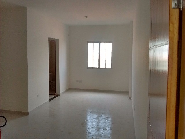 Conjunto Comercial-Sala para alugar, 32m² - Foto 5