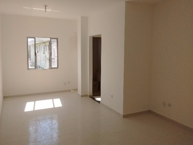 Conjunto Comercial-Sala para alugar, 32m² - Foto 6