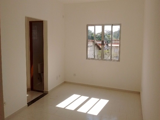 Conjunto Comercial-Sala para alugar, 32m² - Foto 7