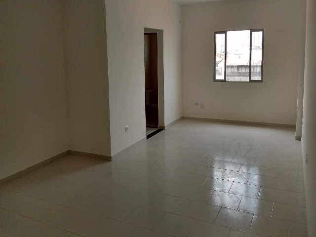 Conjunto Comercial-Sala para alugar, 32m² - Foto 1