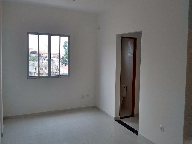 Conjunto Comercial-Sala para alugar, 32m² - Foto 9