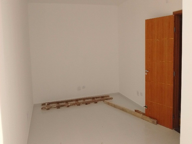 Conjunto Comercial-Sala para alugar, 32m² - Foto 10