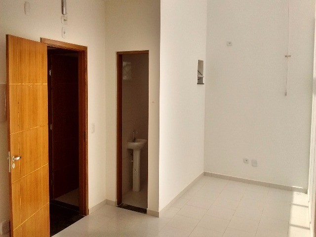 Conjunto Comercial-Sala para alugar, 32m² - Foto 11