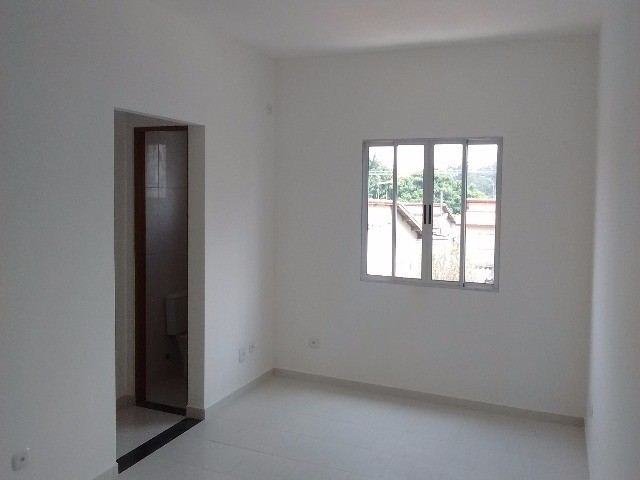 Conjunto Comercial-Sala para alugar, 32m² - Foto 13