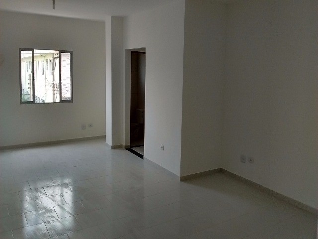 Conjunto Comercial-Sala para alugar, 32m² - Foto 14