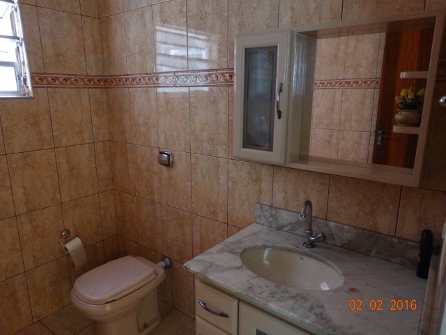 Sobrado à venda com 3 quartos, 325m² - Foto 8