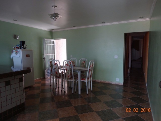 Sobrado à venda com 3 quartos, 325m² - Foto 10