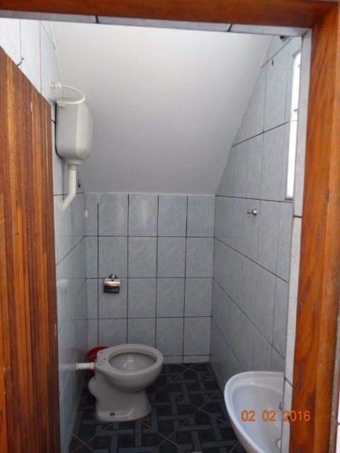 Sobrado à venda com 3 quartos, 325m² - Foto 15