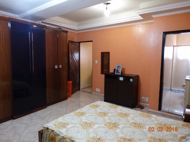 Sobrado à venda com 3 quartos, 325m² - Foto 21