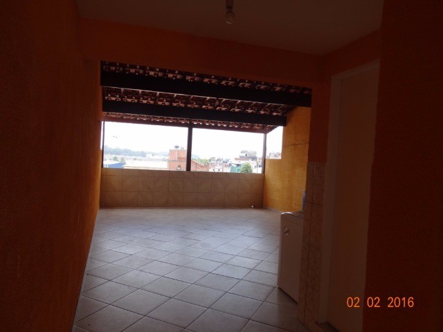 Sobrado à venda com 3 quartos, 325m² - Foto 42