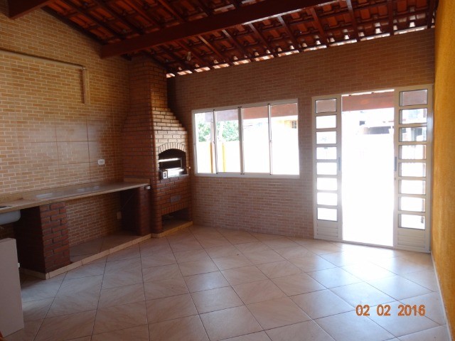 Sobrado à venda com 3 quartos, 325m² - Foto 47