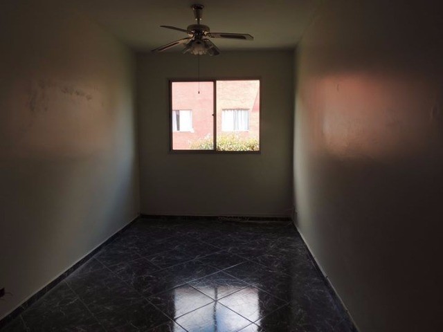 Apartamento para alugar com 2 quartos, 56m² - Foto 2