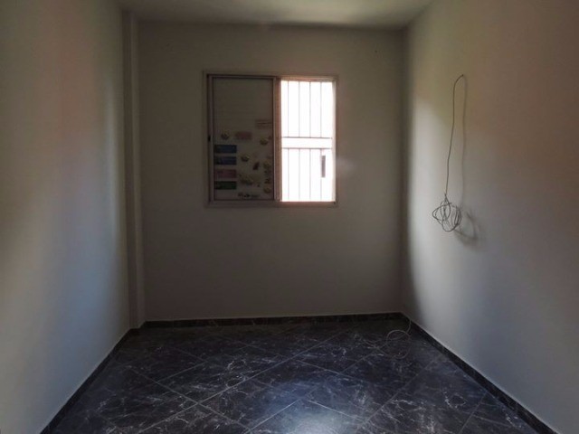 Apartamento para alugar com 2 quartos, 56m² - Foto 3