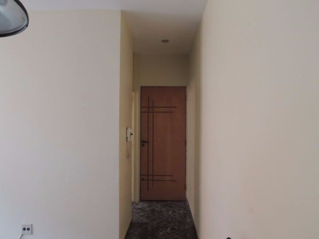 Apartamento para alugar com 2 quartos, 56m² - Foto 4