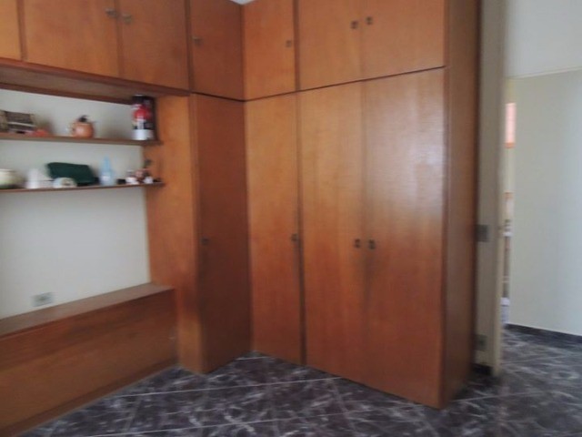 Apartamento para alugar com 2 quartos, 56m² - Foto 5