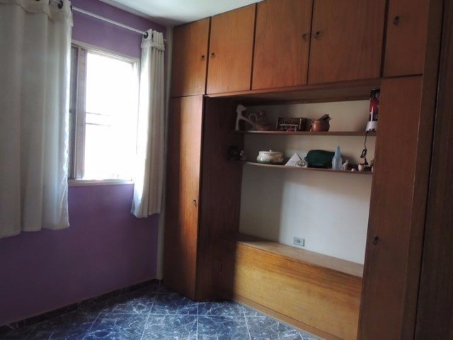 Apartamento para alugar com 2 quartos, 56m² - Foto 6