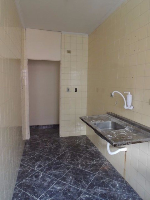 Apartamento para alugar com 2 quartos, 56m² - Foto 8