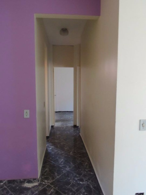 Apartamento para alugar com 2 quartos, 56m² - Foto 10